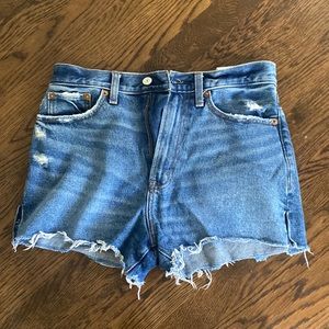 abercrombie and fitch